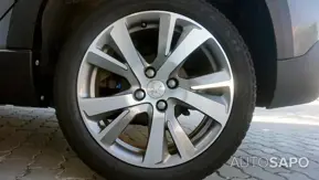 Peugeot 2008 1.2 PureTech Crossway de 2019