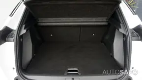 Peugeot 2008 1.2 PureTech Crossway de 2019