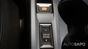 Peugeot 2008 1.2 PureTech Crossway de 2019