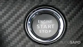 Peugeot 2008 1.2 PureTech Crossway de 2019