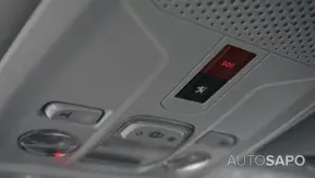 Peugeot 2008 1.2 PureTech Crossway de 2019