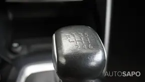 Peugeot 2008 1.2 PureTech Crossway de 2019