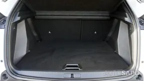 Peugeot 2008 1.2 PureTech Crossway de 2019