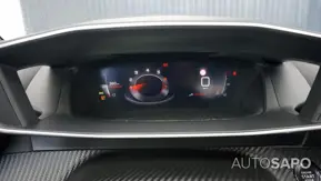 Peugeot 2008 1.2 PureTech Crossway de 2019