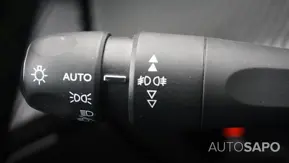 Peugeot 2008 1.2 PureTech Crossway de 2019