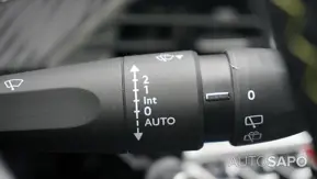 Peugeot 2008 1.2 PureTech Crossway de 2019