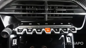 Peugeot 2008 1.2 PureTech Crossway de 2019