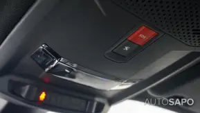 Peugeot 2008 1.2 PureTech Crossway de 2019