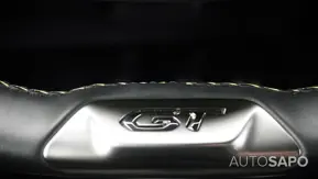 Peugeot 2008 1.2 PureTech Crossway de 2019