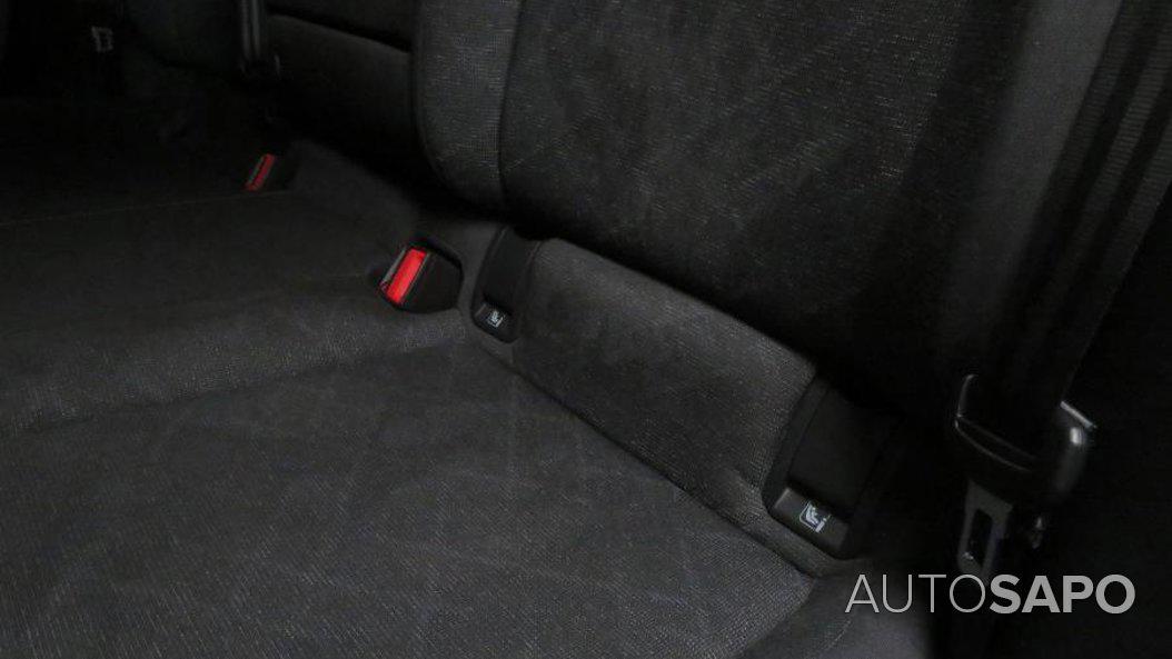 Volkswagen Golf 2.0 TDI Life de 2021