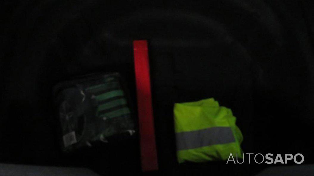 Volkswagen Golf 2.0 TDI Life de 2021