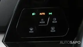 Volkswagen Golf 2.0 TDI Life de 2021