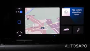 Volkswagen Golf 2.0 TDI Life de 2021