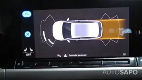 Volkswagen Golf 2.0 TDI Life de 2021