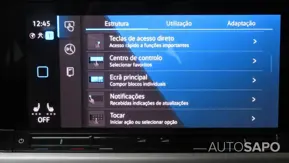 Volkswagen Golf 2.0 TDI Life de 2021