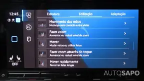 Volkswagen Golf 2.0 TDI Life de 2021