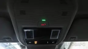 Volkswagen Golf 2.0 TDI Life de 2021