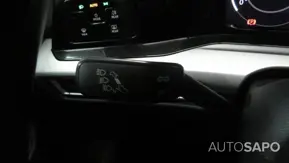 Volkswagen Golf 2.0 TDI Life de 2021