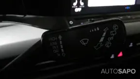 Volkswagen Golf 2.0 TDI Life de 2021