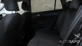 Volkswagen Golf 2.0 TDI Life de 2021