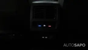 Volkswagen Golf 2.0 TDI Life de 2021