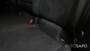 Volkswagen Golf 2.0 TDI Life de 2021