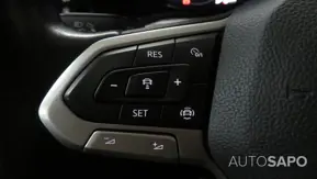 Volkswagen Golf 2.0 TDI Life de 2021