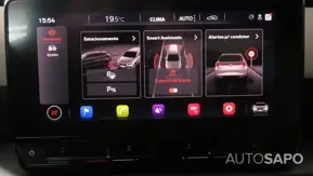 Seat Leon 2.0 TDi Style de 2022