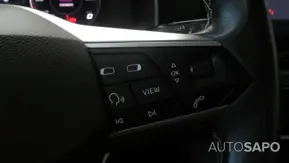 Seat Leon 2.0 TDi Style de 2022