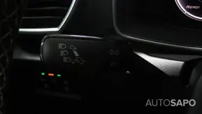 Seat Leon 2.0 TDi Style de 2022