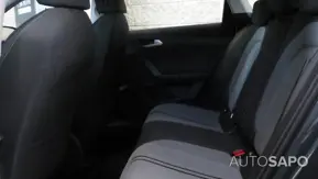 Seat Leon 2.0 TDi Style de 2022