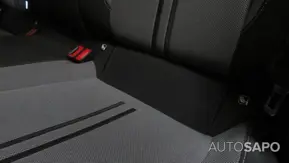 Seat Leon 2.0 TDi Style de 2022