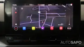 Seat Leon 2.0 TDi Style de 2022