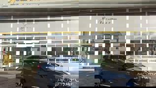 Renault Clio 1.0 TCe Limited de 2022