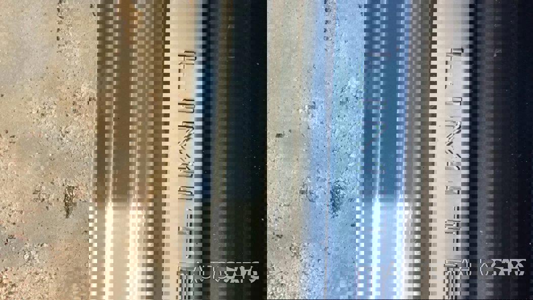 Renault Clio 1.0 TCe Limited de 2022