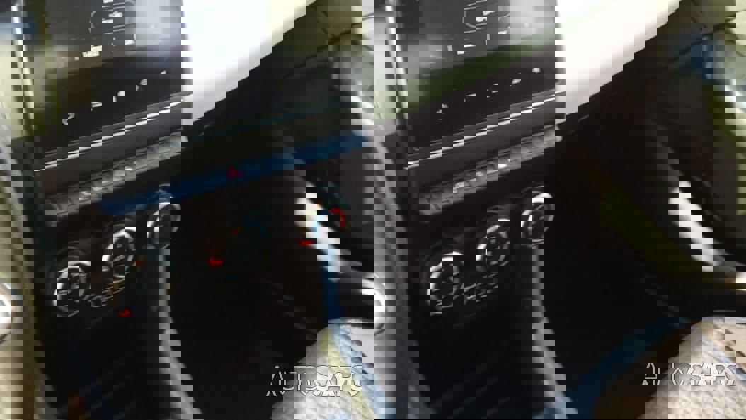 Renault Clio 1.0 TCe Limited de 2022