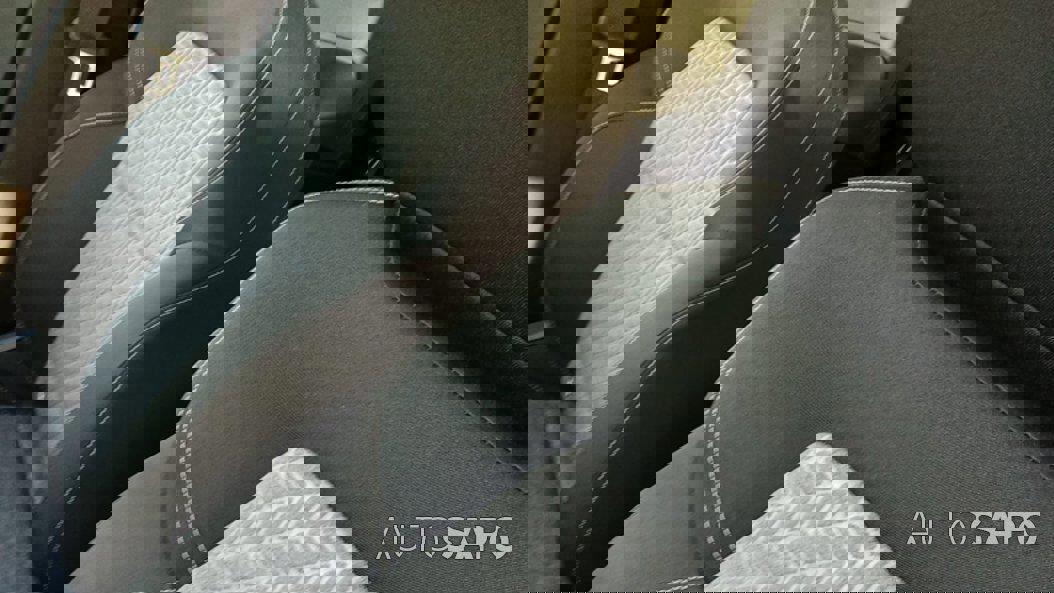 Renault Clio 1.0 TCe Limited de 2022