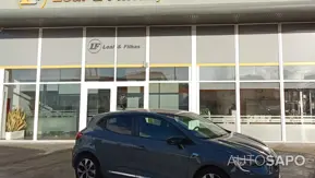 Renault Clio 1.0 TCe Limited de 2022