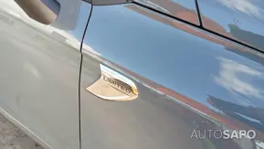 Renault Clio 1.0 TCe Limited de 2022