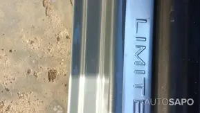 Renault Clio 1.0 TCe Limited de 2022