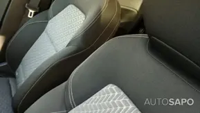 Renault Clio 1.0 TCe Limited de 2022