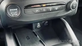 Ford Focus 1.0 EcoBoost ST-Line X de 2023