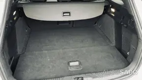 Ford Focus 1.0 EcoBoost ST-Line X de 2023