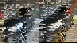 Audi A5 2.0 TDi Business Line Sport de 2014