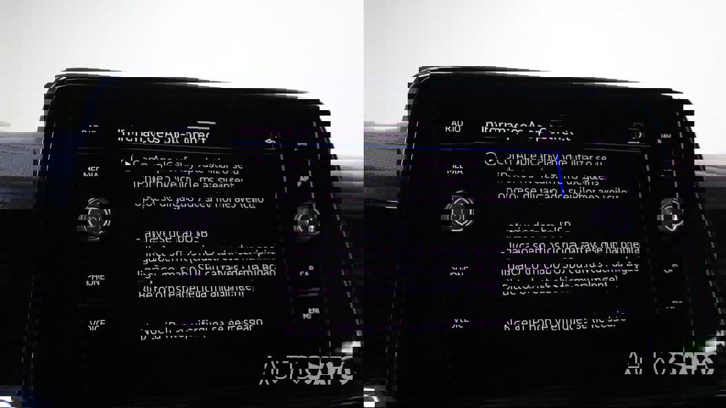 Volkswagen T-Roc de 2023