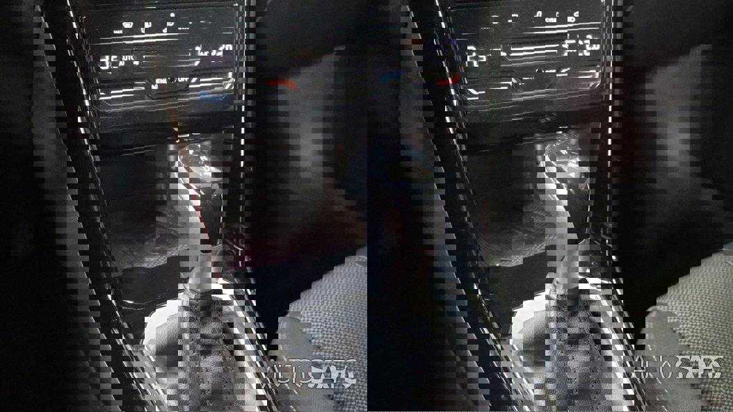 Volkswagen T-Roc de 2023