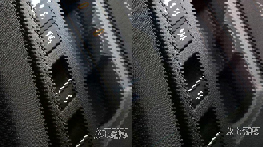 Volkswagen T-Roc de 2023