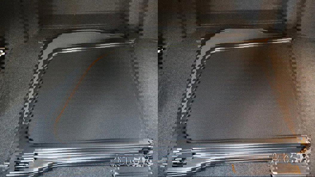 Volkswagen T-Roc de 2023