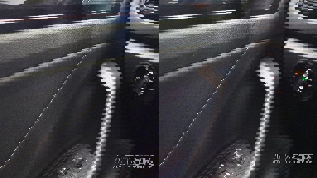 Volkswagen T-Roc de 2023