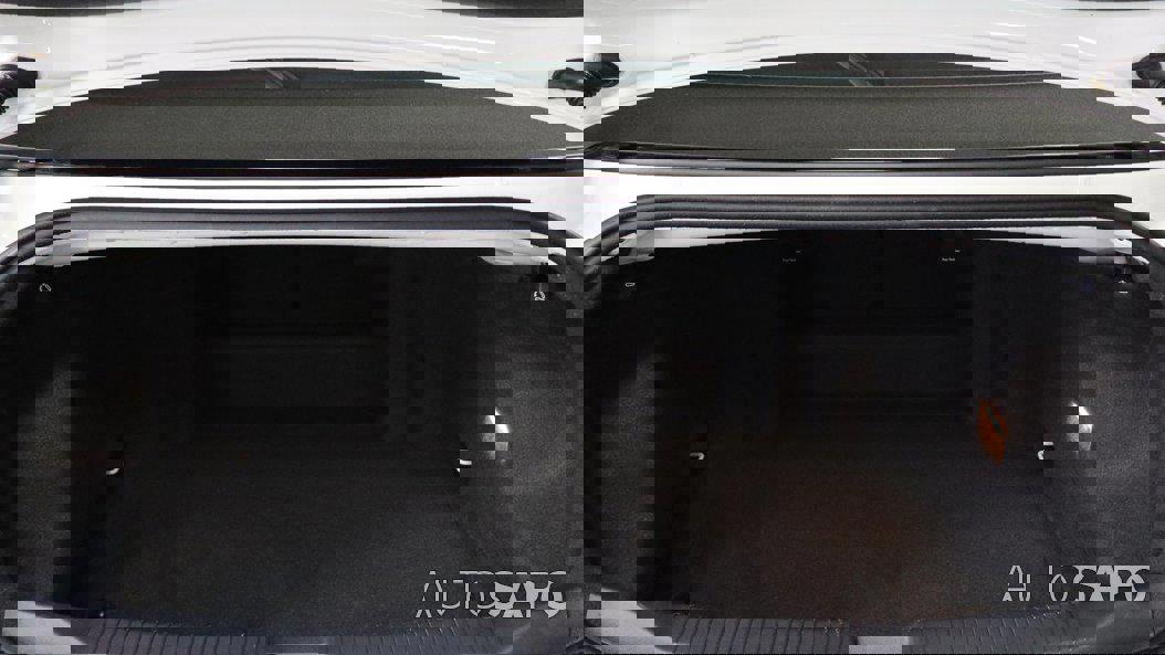 Volkswagen T-Roc de 2023